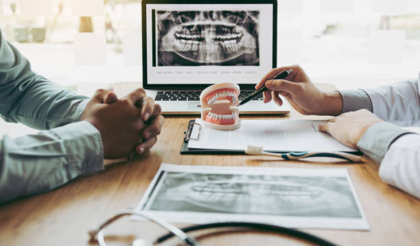 Best Emergency Orthodontic Services in Chaparral, NM